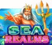 Sea Realms Slot Games